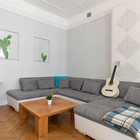Modern History Apartment Tallinn Exterior photo