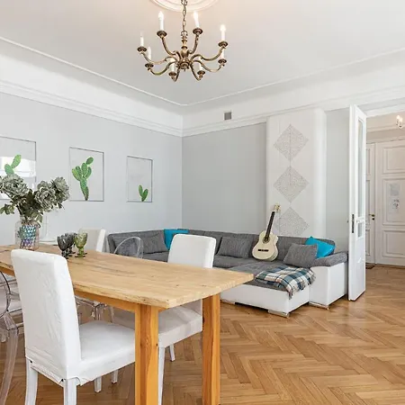 Modern History Apartment Tallinn Exterior photo